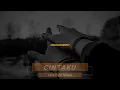 Download Lagu Cintaku - Bajol ndanu (feat. Nova ardana) Lirik