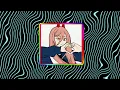 Download Lagu slowed reverb phonk [ cataclysm ]