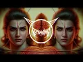 Download Lagu Ram siya Ram Dj Remix | High Gain Sound Check | Bhakti Song 2024 | Dj Dax, Dj Mks Bsr |Mixer Mayank