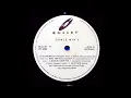Dance Mix 3 - Italian Mega (DJ Raidi Rebello & DJ Augusto Omena) HQ 1992