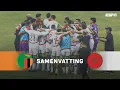 Download Lagu MAROKKO zonder EL KAROUANI, maar mét SCHITTERENDE VOLLEY Igamane 🇲🇦 | Samenvatting Zambia - Marokko