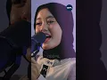 Download Lagu MikkyZia - Aku Bilang Jangan Live at Oppal Music