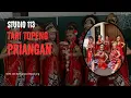 Download Lagu Tari Topeng Priangan || STUDIO 113 SDN 113 Banjarsari Bandung