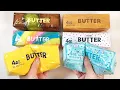 DIY Viral Butter Squishy l Easy Tutorial Free Printable