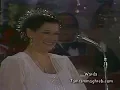 Download Lagu Yama Layali  - Warda 🌹💕 مــــال العذال ومالنــــا  ـ وردة