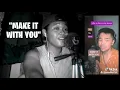 JMKO- TIKTOK DUET COMPILATION [Part 1] ft. JMKO Music | JohnAlexisCOVERS