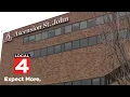 Staffing levels may lead ER workers at Ascension St John to strike