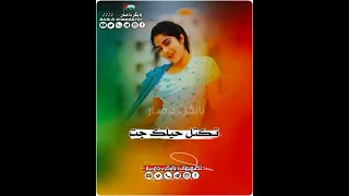 حافظ الخير ود نورالجليل 