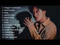 Rizky Febian Full Album terbaru 2023 | Selama jantung ini berdetak Ku akan selalu menjagamu
