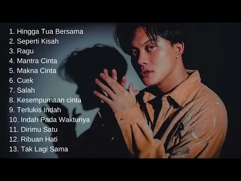 Download MP3 Rizky Febian Full Album terbaru 2023 | Selama jantung ini berdetak Ku akan selalu menjagamu