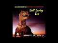 Scorpions - Still Loving You (with Berliner Philharmoniker)