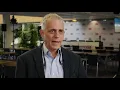 Venetoclax and obinutuzumab for CLL