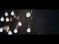 Lost In The Light Closed-Captioned - Bahamas