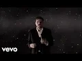 Download Lagu Bahamas - Lost In The Light