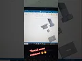 Solid Edge Advanced 3D Modeling Complete Mechanical Design