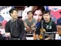 Download Lagu BANDA NI KLEGGY NET25 LETTERS AND MUSIC Guesting - EAGLE ROCK AND RHYTHM