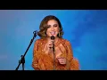 أنغام مع حماقي - بين البنين | ليلة صوت مصر