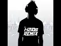Download Lagu IT'S OKE WAEE MASS VIP 2023 !!