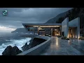 Deep Work Music Chill Ambient Focus for Productivity Coding Sessions
