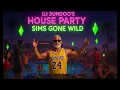 Download Lagu Dj SunDoo's House Party 🏠🎶| 2010's Golden Era Hits |