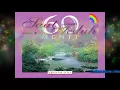 Download Lagu Gloria Trio 60 Menit Saat Teduh Vol 9 FULL ALBUM