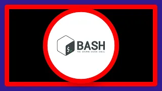 Bash Iterating over lines in a variable