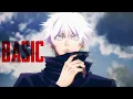 Download Lagu n i g h t s - basic AMV || Smooth edit Amv