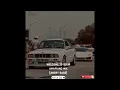Sgija Amapiano Mix | ANGRY BASS | VOXX DJ