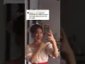 Download Lagu Yamete Kudasai-Leleyspam Tiktok 6 sec