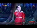 Lagu KADANG KADANG KANGEN \