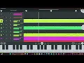 Download Lagu tabola bale dj wir remix