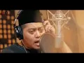 Download Lagu Shalawat Asyghil (Rock Version) - SAWTHA  Sastro Adi