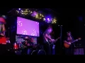 SnakeHouse ( Bernie Marsden with Safehouse ) - Don't Want You No More / Black Hearted Woman