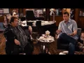 Dunkaccino Al Pacino Commercial Song 1080
