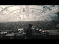 Satori Live @ DGTL Festival Amsterdam 2017
