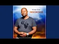Download Lagu IMBOKODO