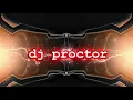 Alex Aspen & Robin Schulz & Tom Walker   Lost Without You Sun Will Shine (DJ Proctor Mashup)