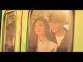 Download Lagu [MV] Paul Kim(폴킴) - Can't Get Over You(좋아해요) | Queen of Tears (눈물의 여왕) Ep8 Train Song OST