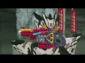 Download Lagu Kamen Rider Bake Henshin Sound (HQ)