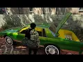 GTA 5 | NBA YOUNGBOY | "NEVER BROKE AGAIN CLICK" | EP.1
