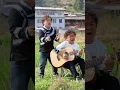 Muyunbrothers - Ouah Ahh (3 Little Guys Singing) Ohaa uha uha 3 братя оха уха