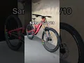 Download Lagu Which DH bike are you picking? #mtb #mountainbike #dhbike #enduromtb #shorts