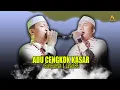 Download Lagu ADU CENGKOK KASAR DAN PANJANG🤔😯 (Sukri budiman vs junaidi BRJ ) Mejelis Pemuda Attaufiq
