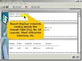 Optimizer Suite Rectangular Panel Nesting Software