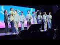 Download Lagu SOUNDCHECK | Your Sky Fanmeet in Manila 250712