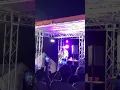 T ace PorscheでKiss りんくう
