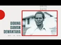 Download Lagu Daman Dewantara - Batil  @joeltampengstudio [Kolaborasi] #batil #didong #guitar