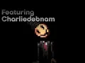 Download Lagu (Ft. Charliedebnam) Varia Mod OST - Man (Man) - Official Video