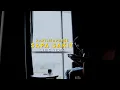 Download Lagu KapthenpureK - Sapa Sakit (Official Lyric Video)