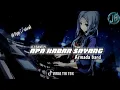 Download Lagu DJ Apa Kabar Sayang -Armada band Viral Tik-Tok 2022||Jonesboys. ID (Remix)